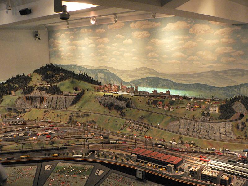 P1270549.JPG