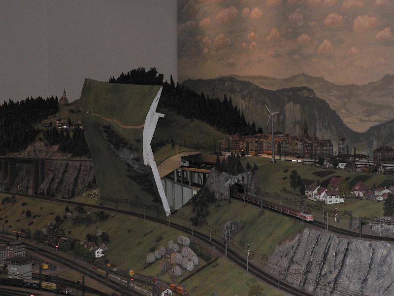 P1270554.JPG