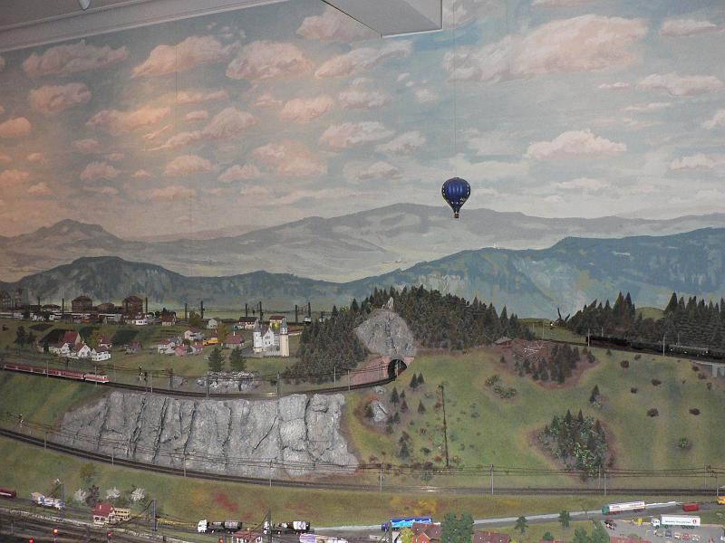 P1270556.JPG