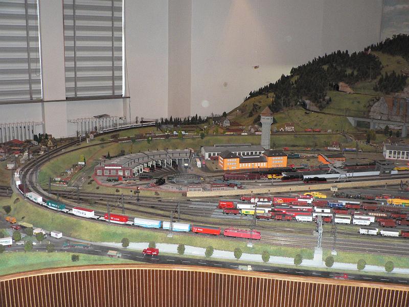 P1270558.JPG