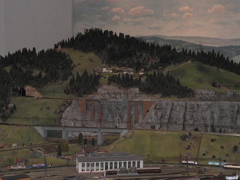 P1270560.JPG