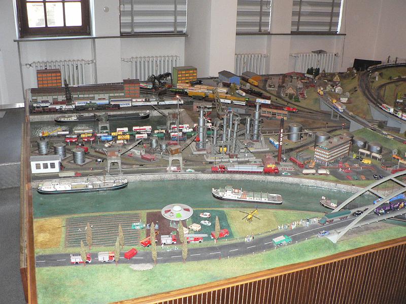 P1270561.JPG