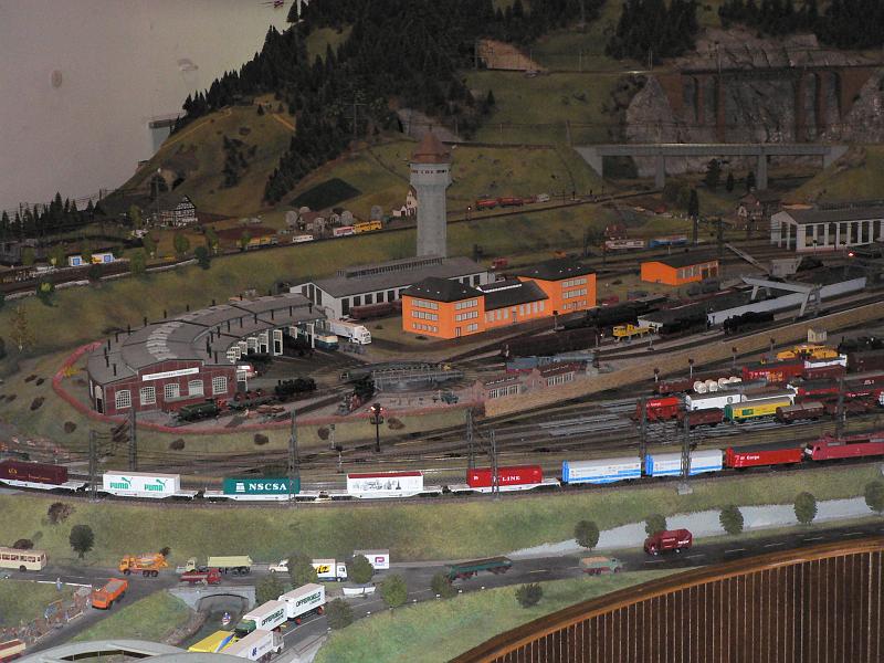 P1270562.JPG