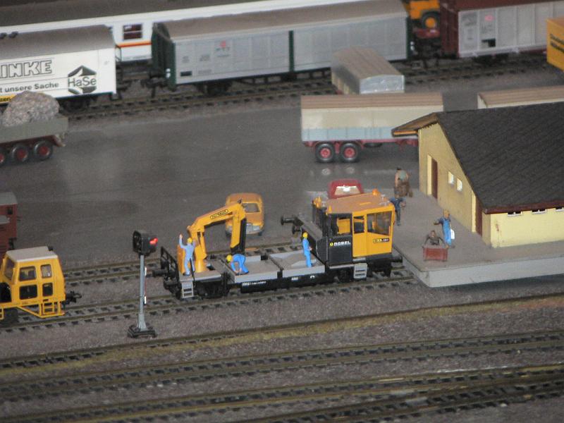 P1270569.JPG