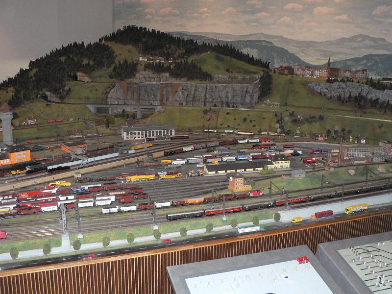 P1270570.JPG
