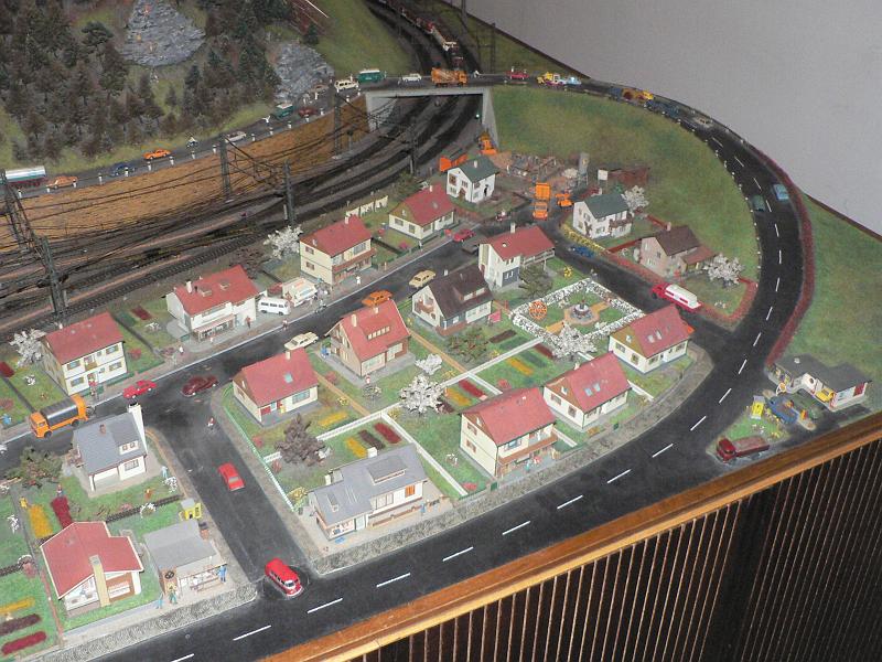 P1270575.JPG