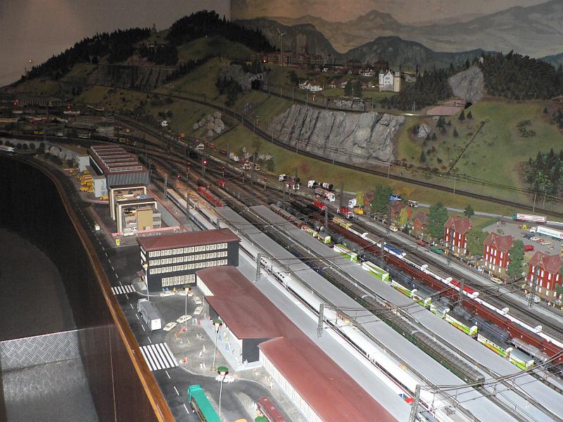 P1270580.JPG
