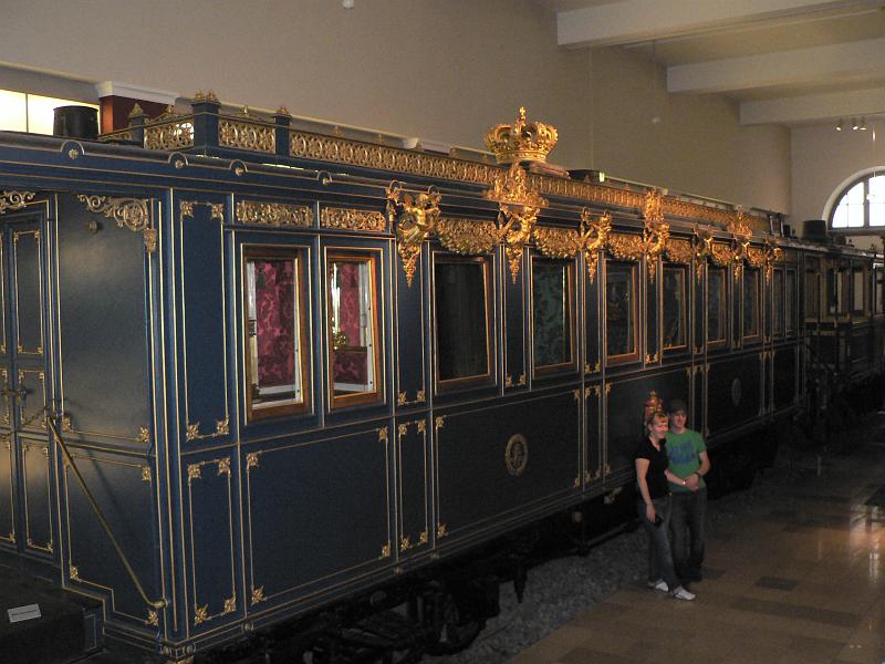 P1270584.JPG
