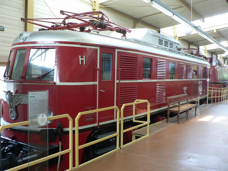P1270615.JPG