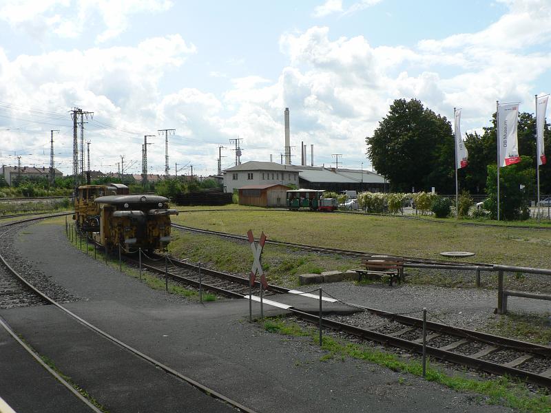 P1270616.JPG