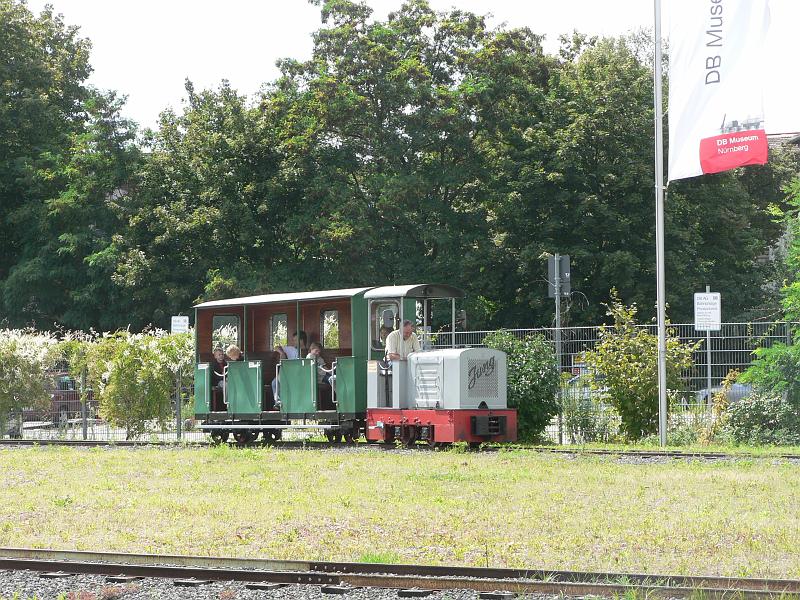 P1270617.JPG