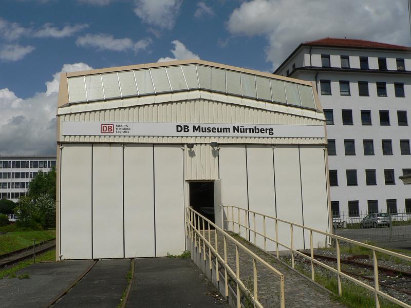 P1270618.JPG
