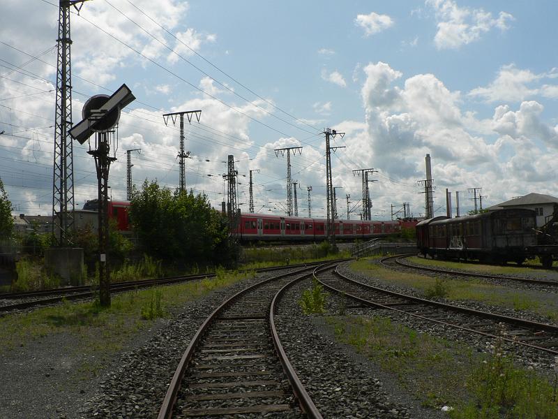 P1270620.JPG