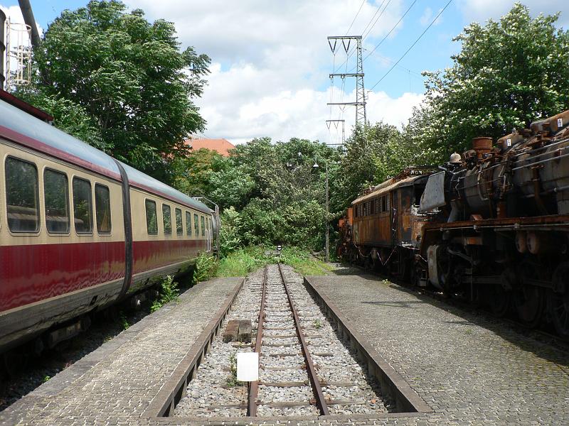 P1270624.JPG