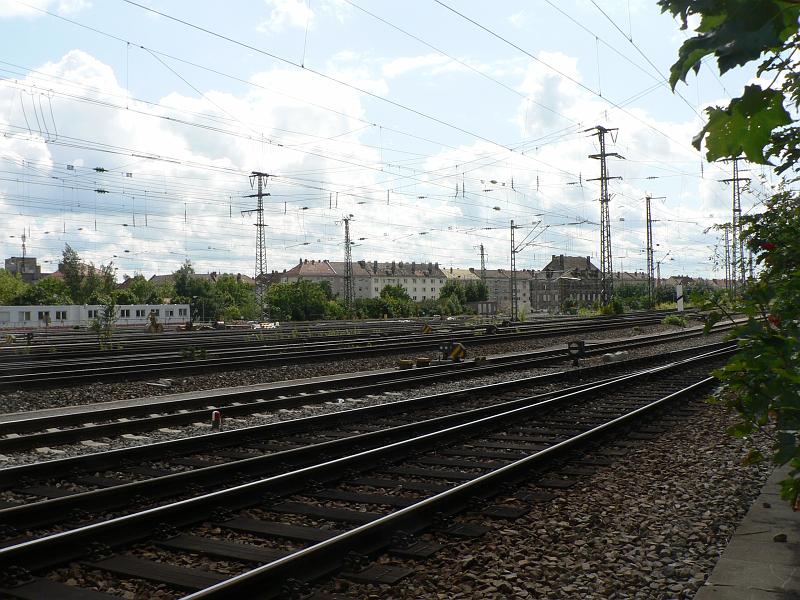 P1270634.JPG