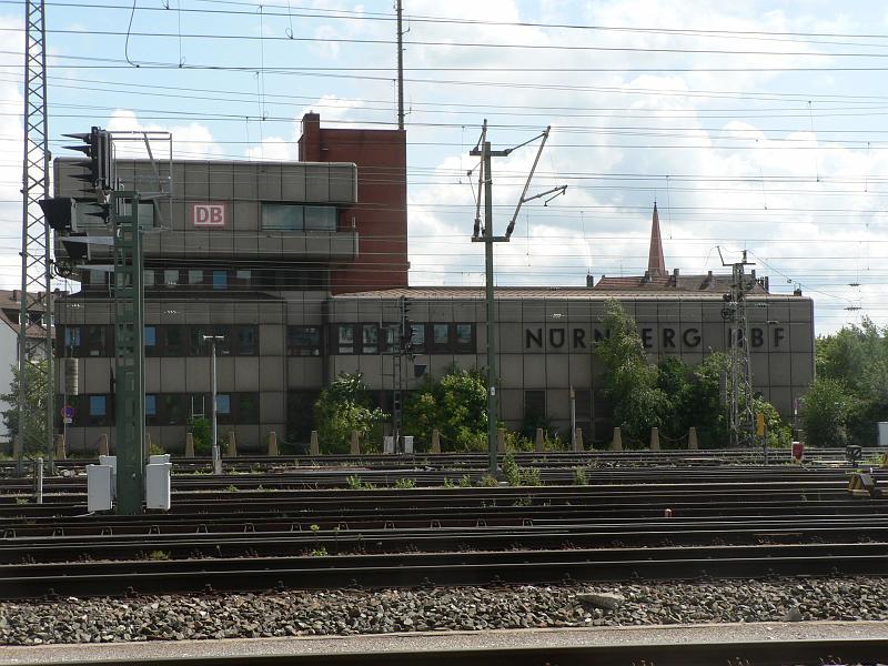 P1270635.JPG