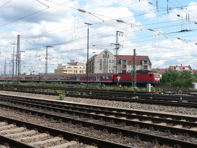 P1270639.JPG