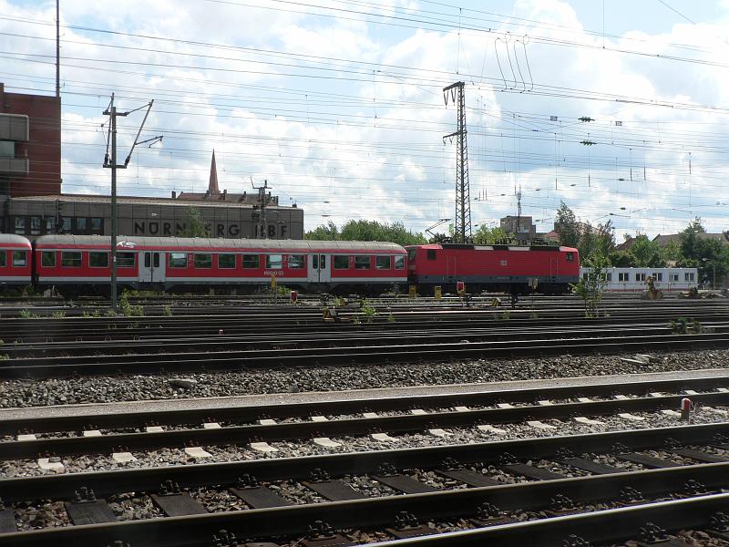 P1270640.JPG