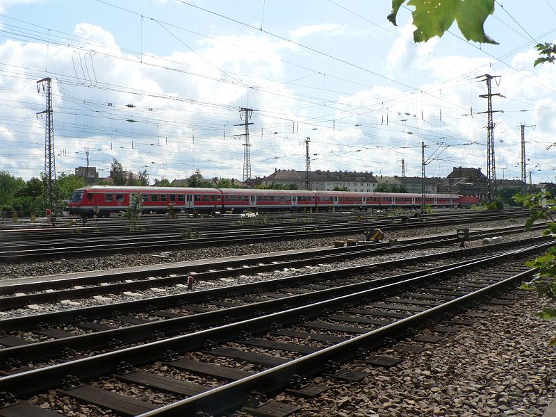 P1270641.JPG
