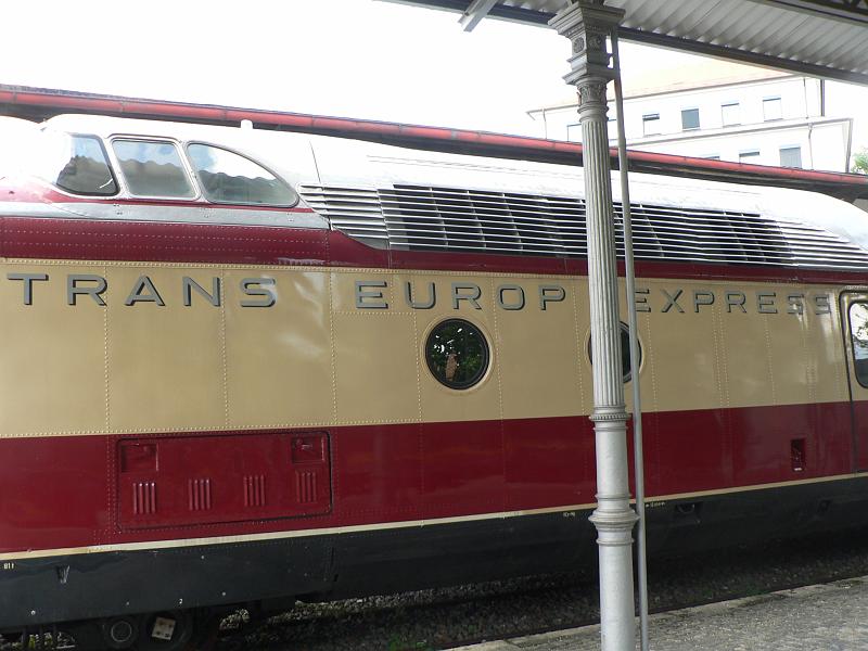 P1270647.JPG