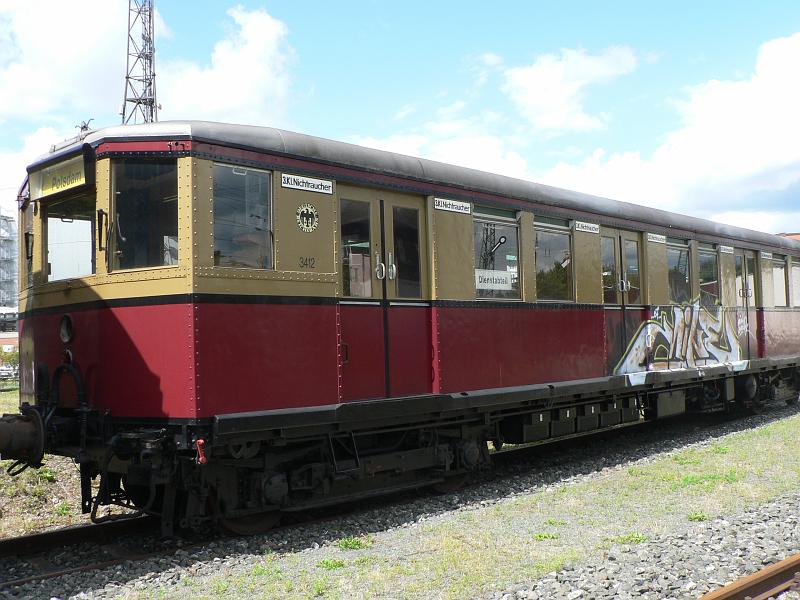 P1270649.JPG