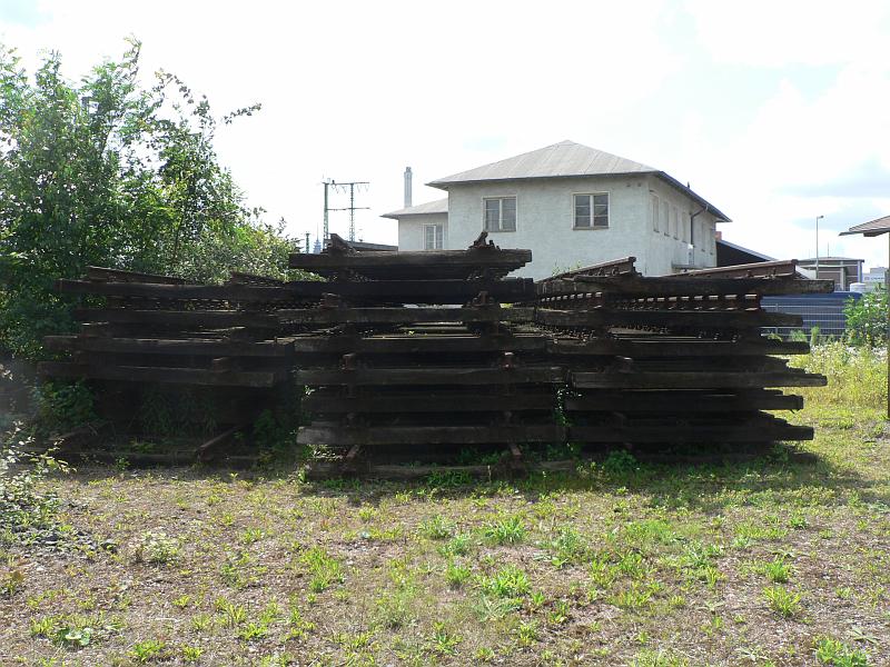 P1270651.JPG