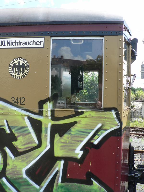 P1270654.JPG