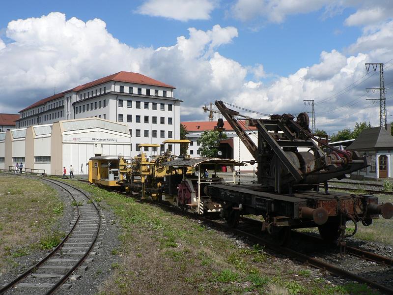 P1270655.JPG