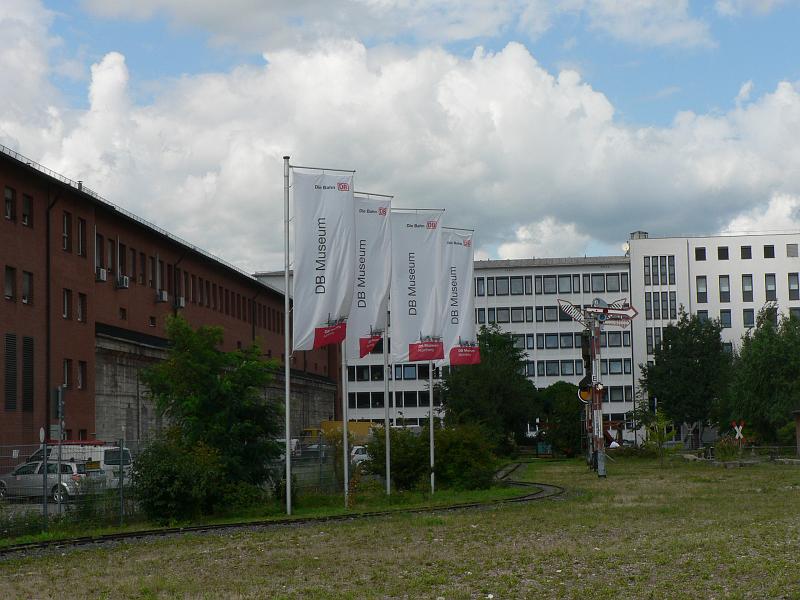 P1270656.JPG