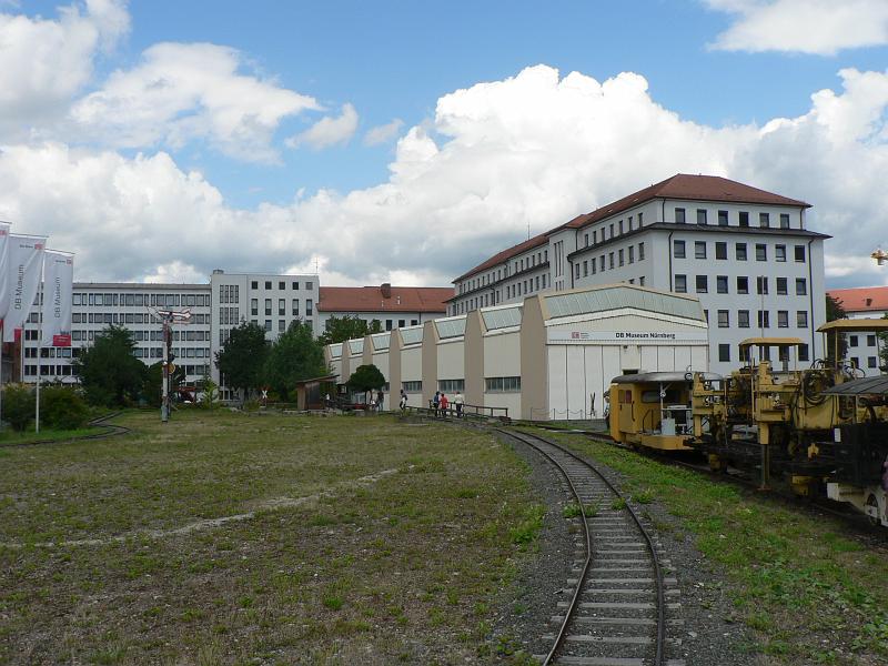 P1270657.JPG