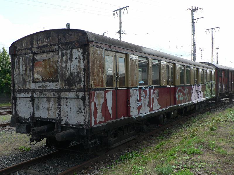 P1270658.JPG