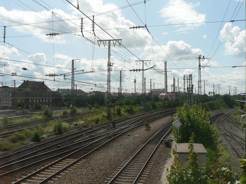 P1270660.JPG