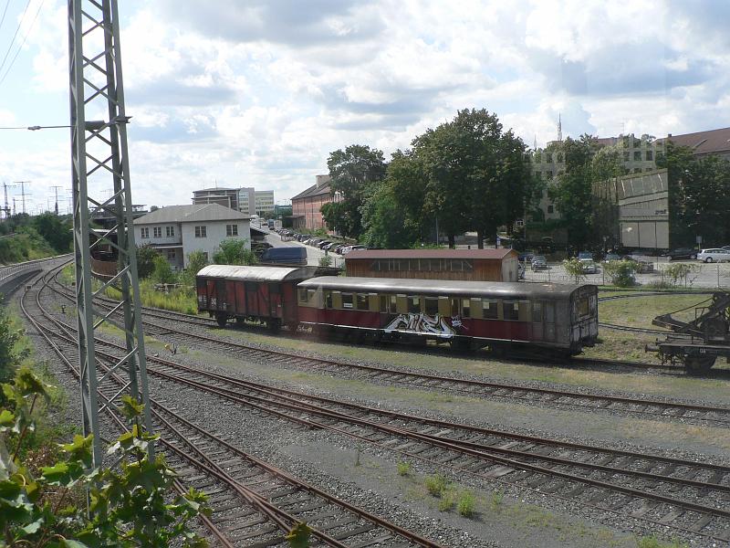 P1270661.JPG