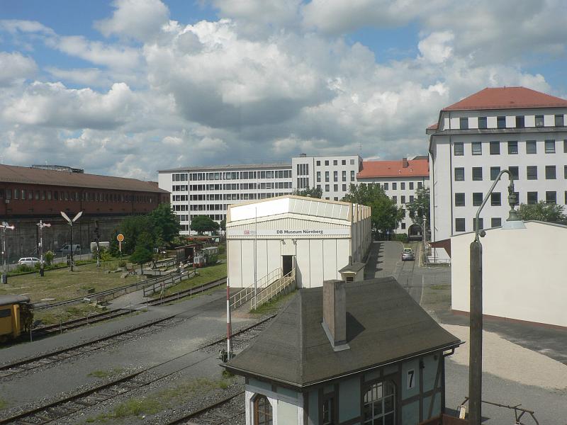 P1270662.JPG