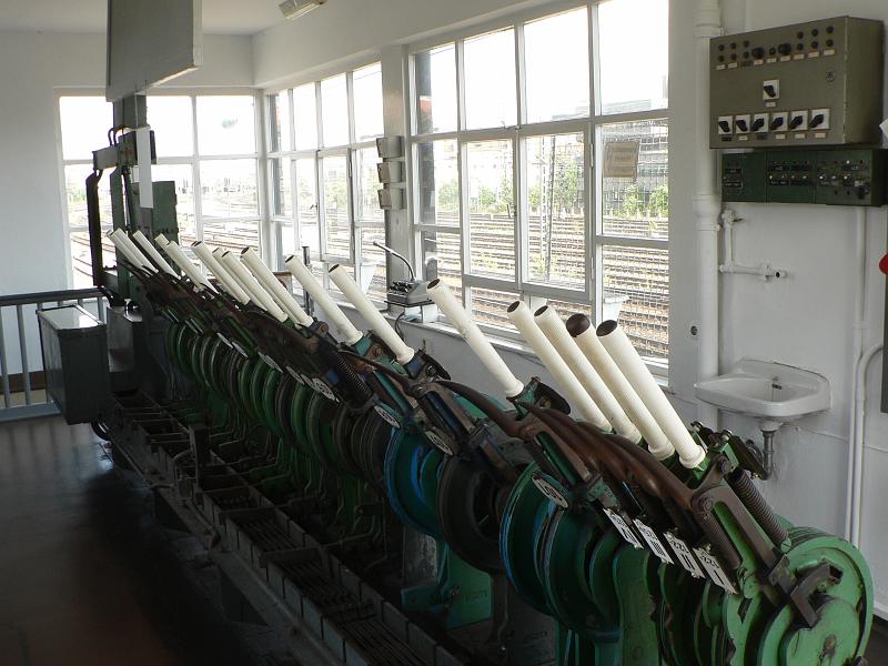 P1270663.JPG
