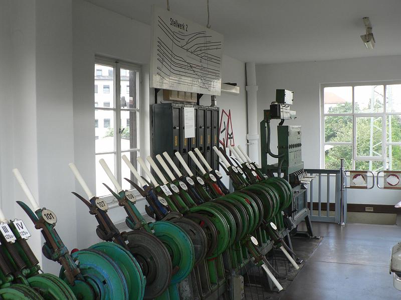 P1270667.JPG