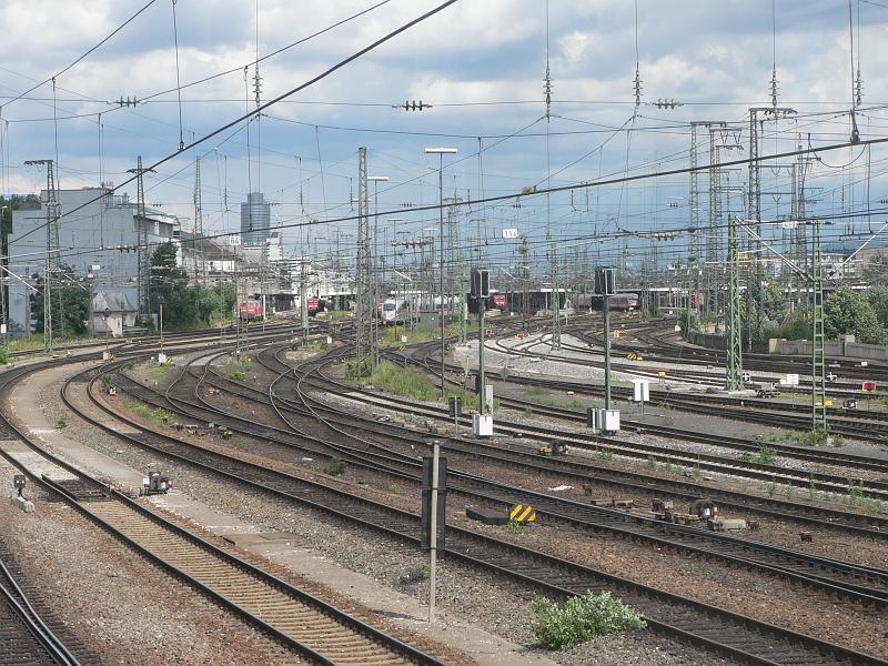 P1270671.JPG