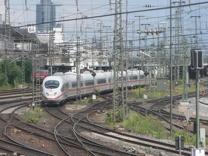 P1270674.JPG