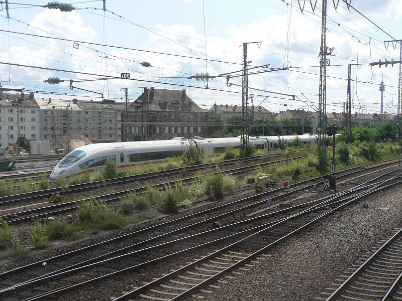 P1270679.JPG