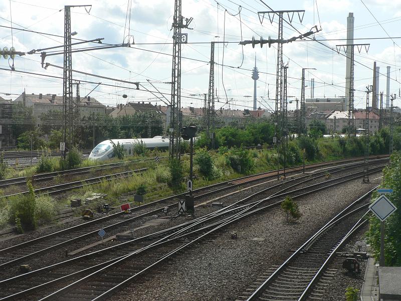 P1270680.JPG