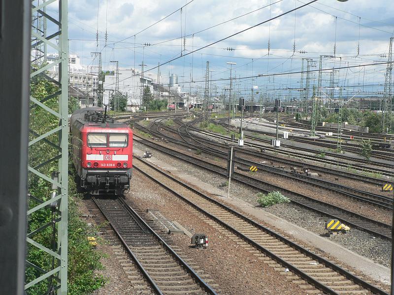 P1270684.JPG