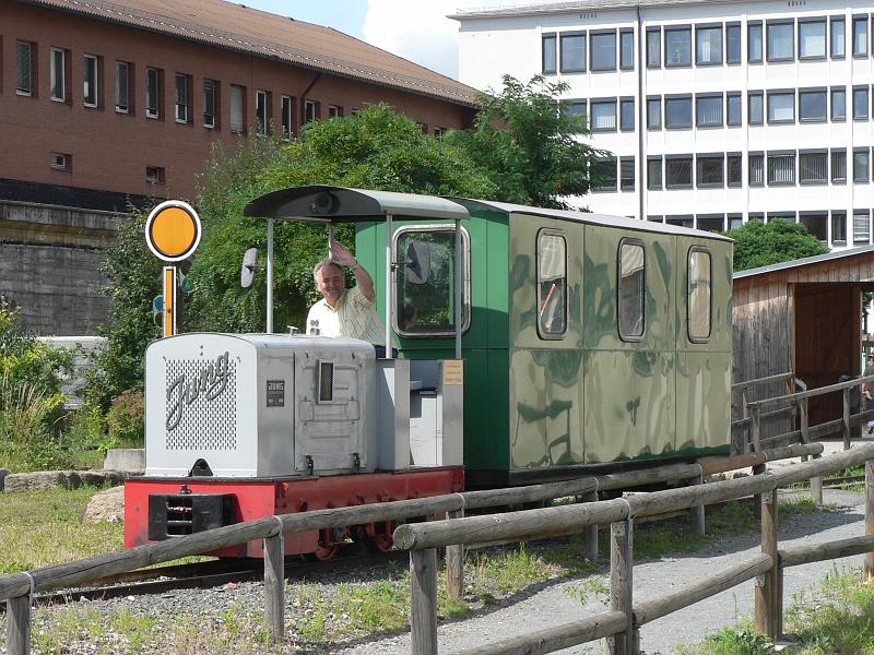 P1270688.JPG