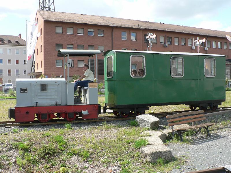 P1270690.JPG