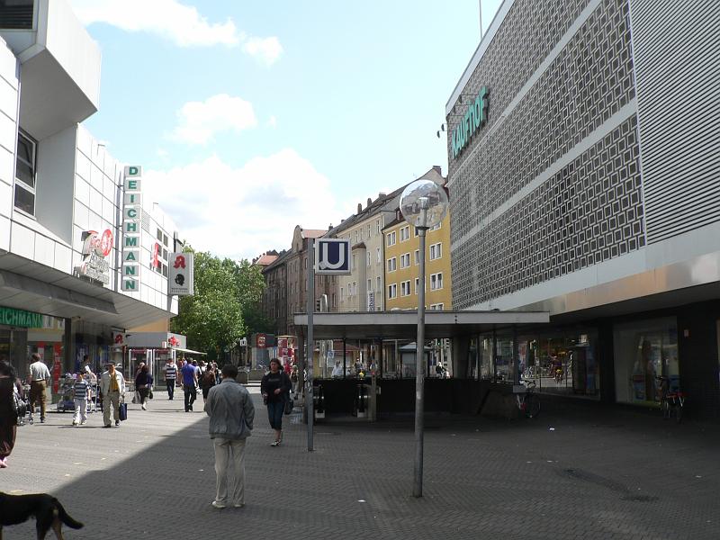 P1270700.JPG