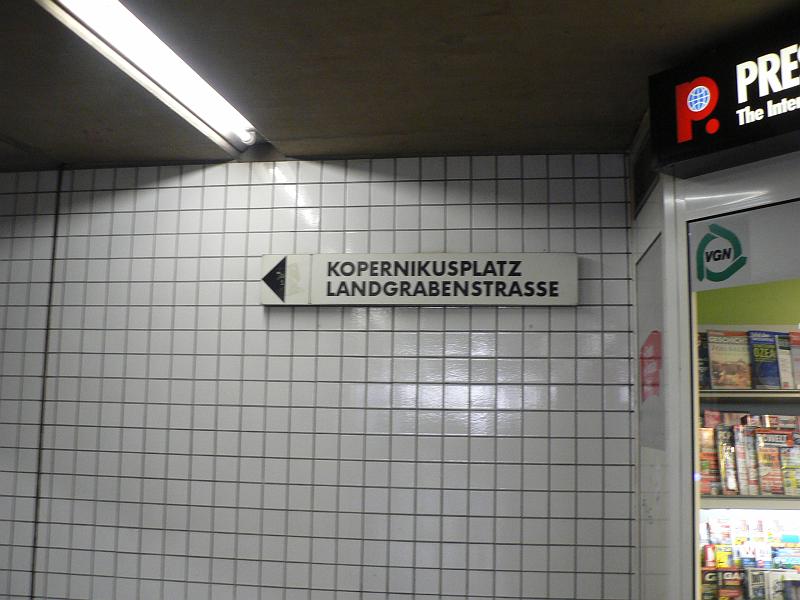 P1270706.JPG