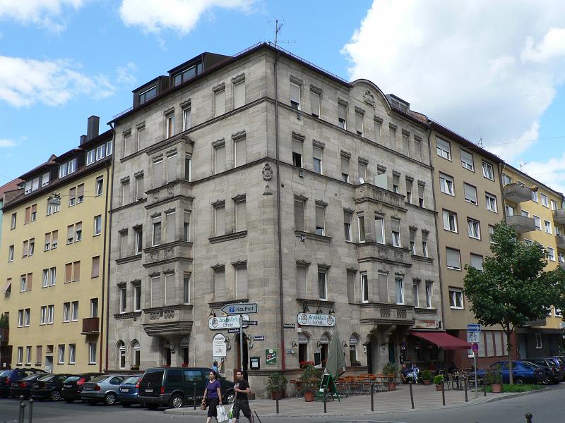 P1270720.JPG