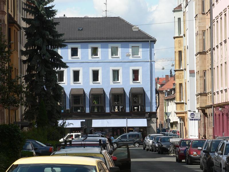 P1270724.JPG