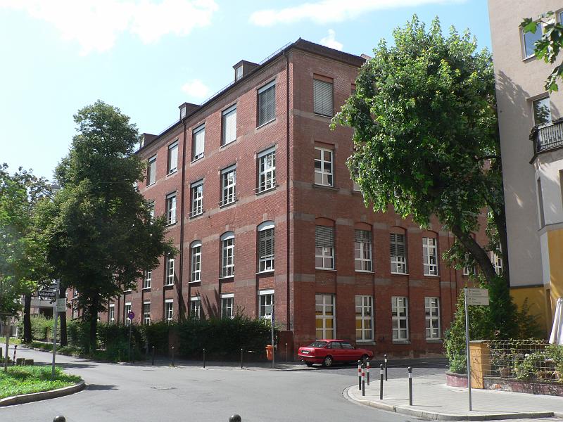 P1270725.JPG