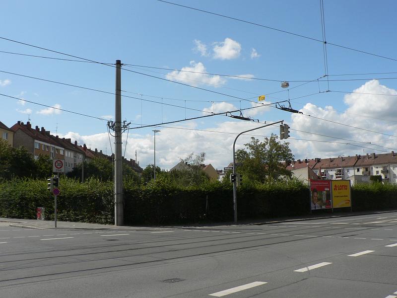 P1270733.JPG