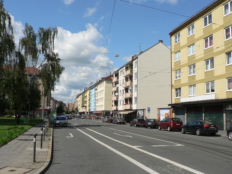 P1270761.JPG